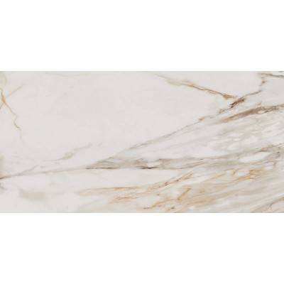 Будкрам купить 0003544 SUPREME EVO ANTIQUE WHITE LUX 0003544 SUPREME EVO ANTIQUE WHITE LUX 3