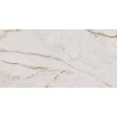 Будкрам купить 0003544 SUPREME EVO ANTIQUE WHITE LUX 0003544 SUPREME EVO ANTIQUE WHITE LUX 4