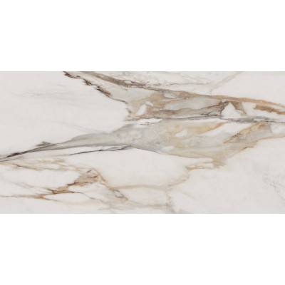 Будкрам купить 0003544 SUPREME EVO ANTIQUE WHITE LUX 0003544 SUPREME EVO ANTIQUE WHITE LUX 5