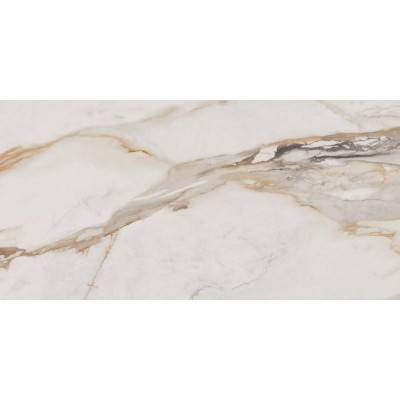 Будкрам купить 0003544 SUPREME EVO ANTIQUE WHITE LUX 0003544 SUPREME EVO ANTIQUE WHITE LUX 6