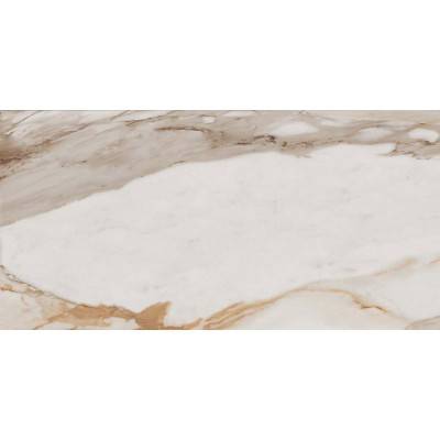 Будкрам купить 0003544 SUPREME EVO ANTIQUE WHITE LUX 0003544 SUPREME EVO ANTIQUE WHITE LUX 7