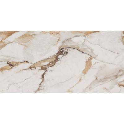 Будкрам купить 0003544 SUPREME EVO ANTIQUE WHITE LUX 0003544 SUPREME EVO ANTIQUE WHITE LUX 8