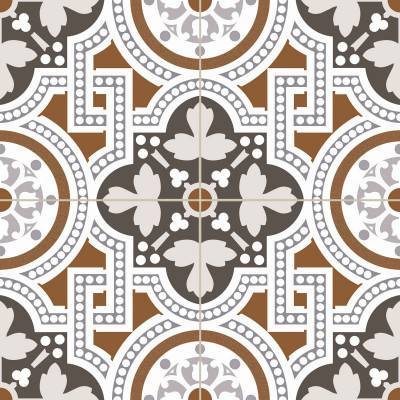 Будкрам купить SEAFORD BROWN