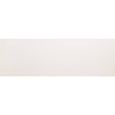 Будкрам купить DIAMOND BLANCO CL