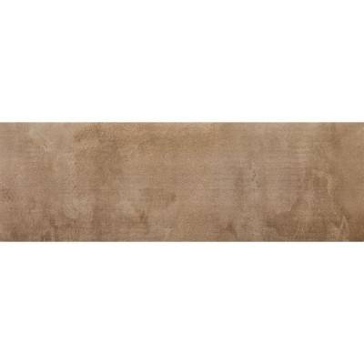 Будкрам купить VOLTETA MARRON