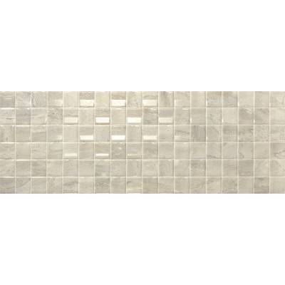 Будкрам купити GABO NATURAL RECT GABO NATURAL RECT 1_small