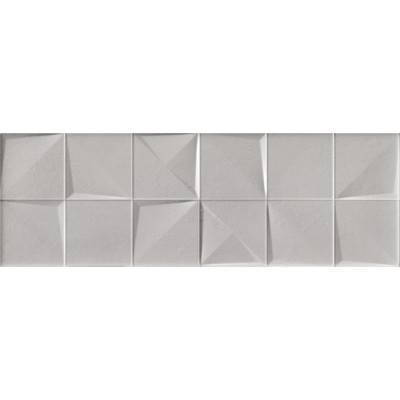 Будкрам купить LURE MOSAIC GREY