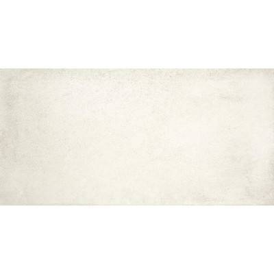 Будкрам купить LECCO BLANCO MATE