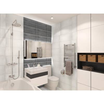 Будкрам купить LECCO BLANCO MATE LECCO BLANCO MATE 2