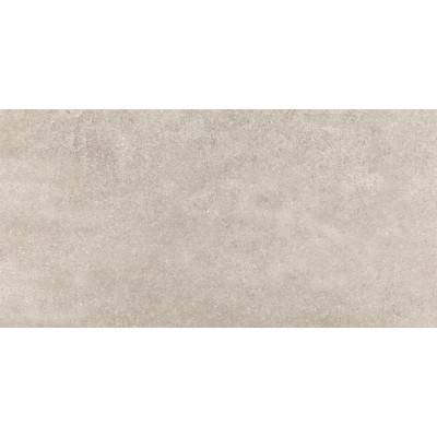 Будкрам купити LEEDS GREY MATE