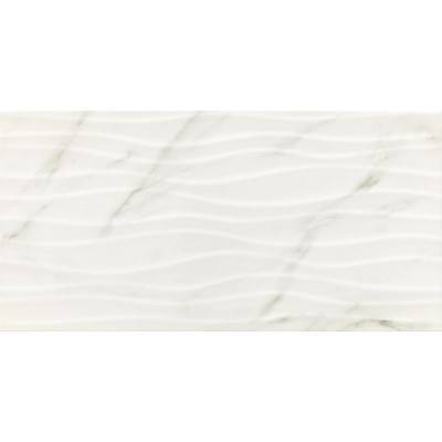 Будкрам купити IRVINE BLANCO MOSAIC