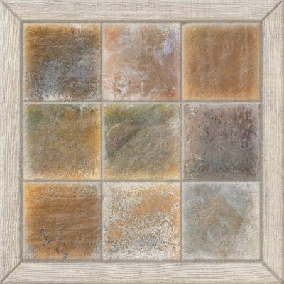 Будкрам купить VERONA COLOURS