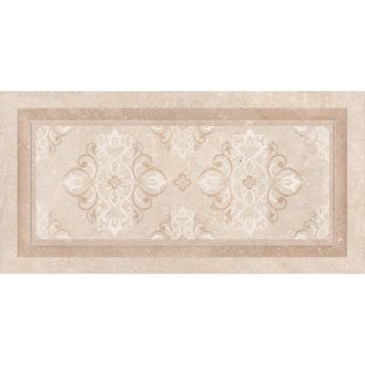 Будкрам купить BOISSERIE BAIONA