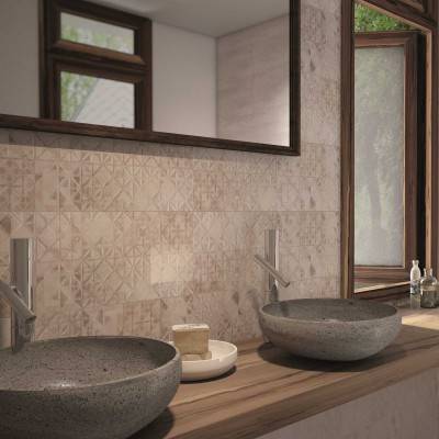 Будкрам купить DARENA DECOR BEIGE DARENA DECOR BEIGE 2