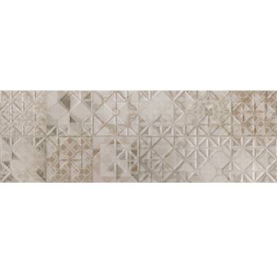 Будкрам купить DARENA DECOR BEIGE