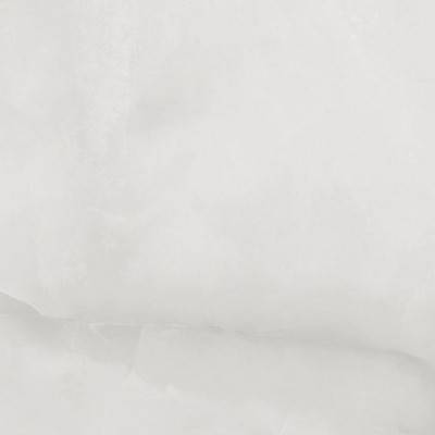 Будкрам купить EGEO GRIS