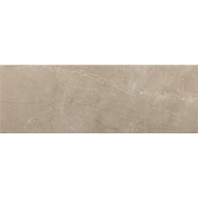 Будкрам купить RENESS MIEL