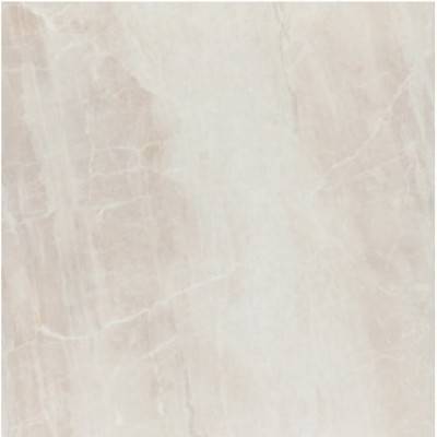 Будкрам купить AT. NIOBE CREMA