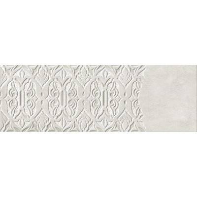 Будкрам купить DECOR POSITIVE WHITE REC-BIS