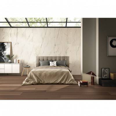 Будкрам купити CRE DL6 12 RM CRE DL6 12 RM 2