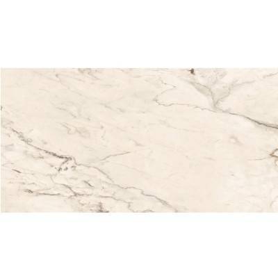 Будкрам купити CRE DL6 12 RM CRE DL6 12 RM 1_small