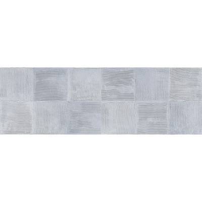 Будкрам купить MAGNETIC CONCEPT GRIS