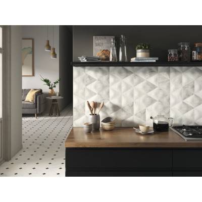 Будкрам купить TACO FIRENZE BLACK декор TACO FIRENZE BLACK декор 2