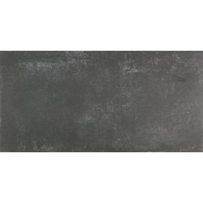 Будкрам купити LECCO GRAFITO