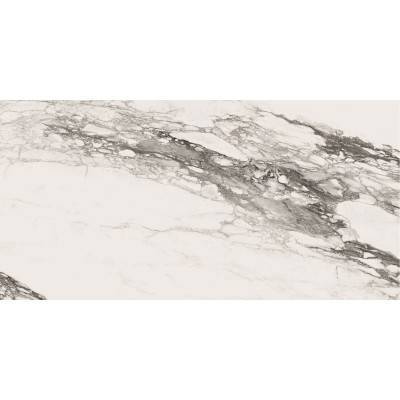 Будкрам купити CAL RE 9018 RM