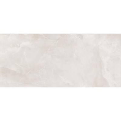 Будкрам купити ONICE 9018 RM ONICE 9018 RM 1_small