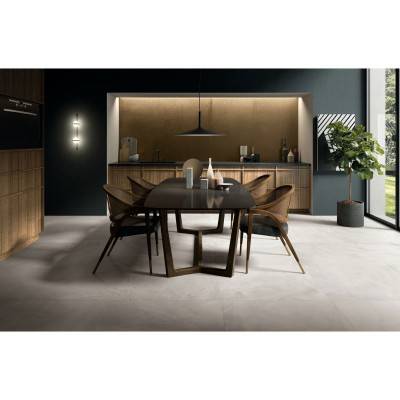 Будкрам купити ONICE 9018 RM ONICE 9018 RM 2