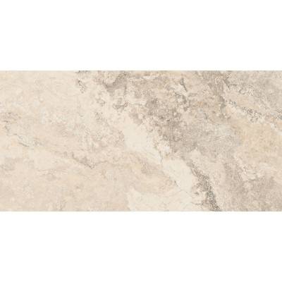 Будкрам купити TRA RA 9018 RM