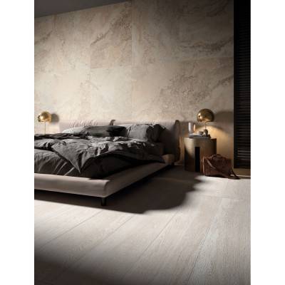 Будкрам купити TRA RA 9018 RM TRA RA 9018 RM 2