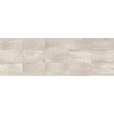 Будкрам купить EGEO DOMUS