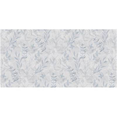 Будкрам купити DECO ODIN FILA