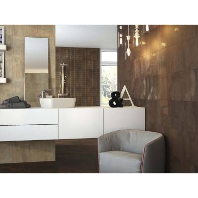 Будкрам купити DORIAN BROWN RECT DORIAN BROWN RECT 2