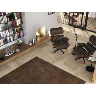 Будкрам купити DORIAN BROWN RECT DORIAN BROWN RECT 3