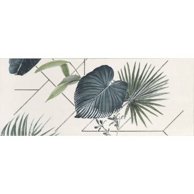 Будкрам купить DEC AKA III белый декор DEC AKA III белый декор 1_small