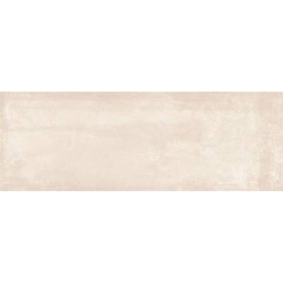 Будкрам купити CREA ROSE RECT