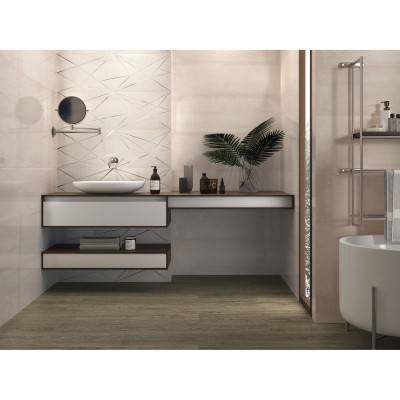 Будкрам купити CREA ROSE RECT CREA ROSE RECT 2