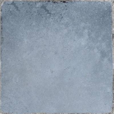 Будкрам купить KUBRICK BASE BLUE