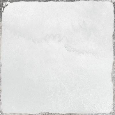 Будкрам купить KUBRICK BASE BLUE KUBRICK BASE BLUE 2