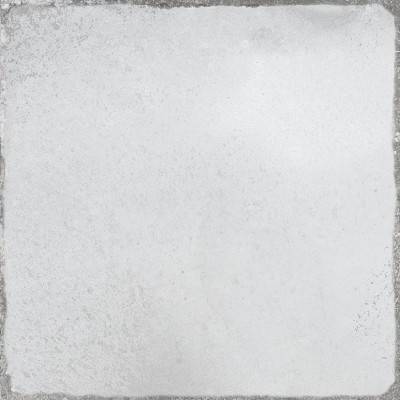 Будкрам купить KUBRICK BASE BLUE KUBRICK BASE BLUE 4