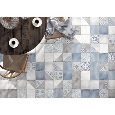 Будкрам купить KUBRICK BASE BLUE KUBRICK BASE BLUE 5