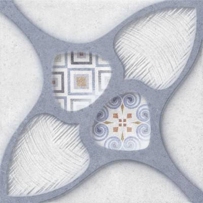 Будкрам купить KUBRICK RELIEF BLUE