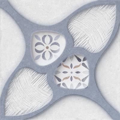 Будкрам купити KUBRICK RELIEF BLUE KUBRICK RELIEF BLUE 2