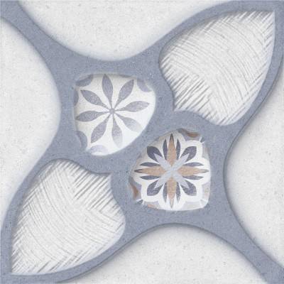 Будкрам купити KUBRICK RELIEF BLUE KUBRICK RELIEF BLUE 3