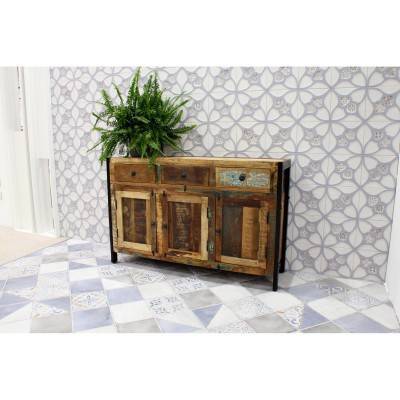 Будкрам купити KUBRICK RELIEF BLUE KUBRICK RELIEF BLUE 5