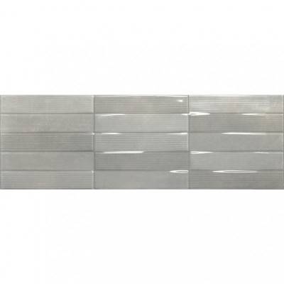Будкрам купити TENDENZA GEA GRIGIO TENDENZA GEA GRIGIO 1_small