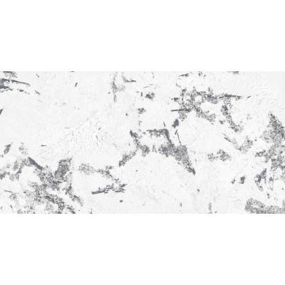 Будкрам купити GQW8327P STOCKHOLM